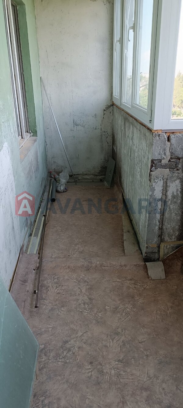 2 . , 51/27.9/7.5 . ., 8/9   7