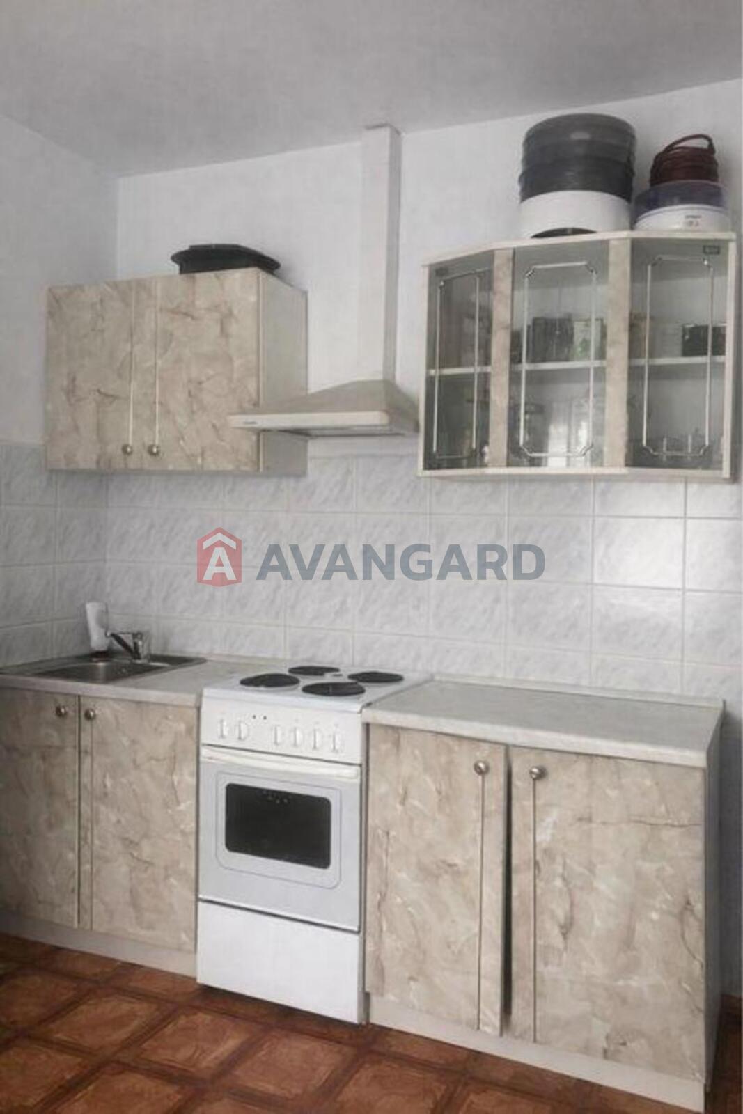 2 ��. ��������, 51/-/12 ��. �., 5/9 ������ ���� 5