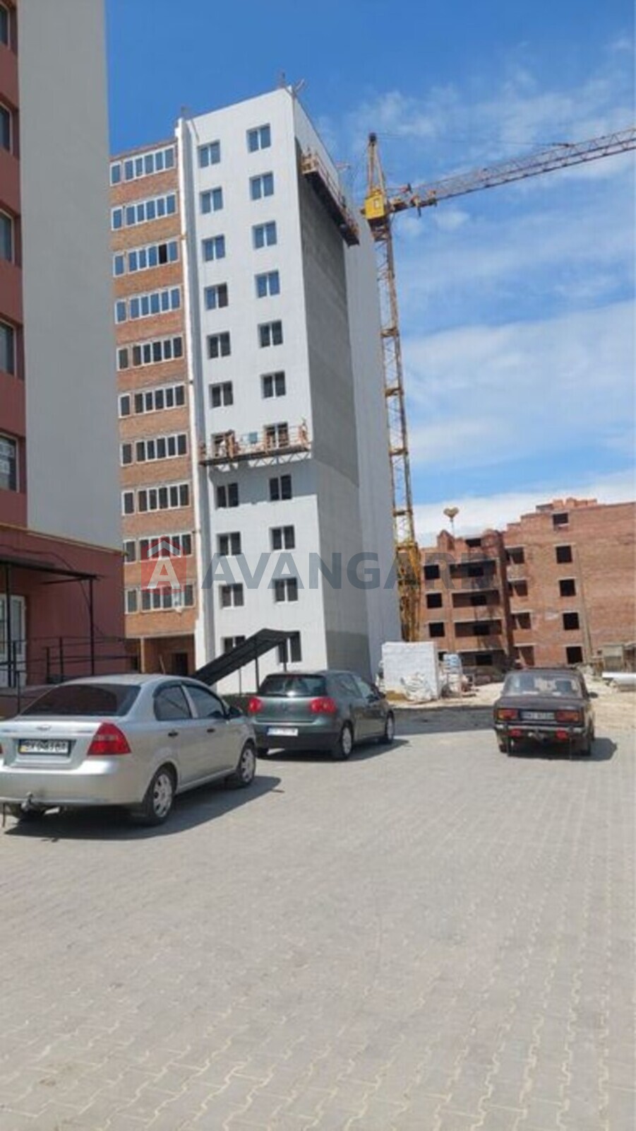 1 . , 52/-/15 . ., 5/10   2