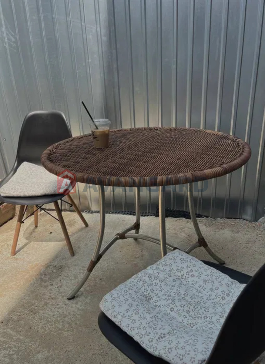 1 кім. квартира, 38/-/14 кв. м., 1/2 поверх фото 11 1 кім. квартира, 38/-/14 кв. м., 1/2 поверх фото 11