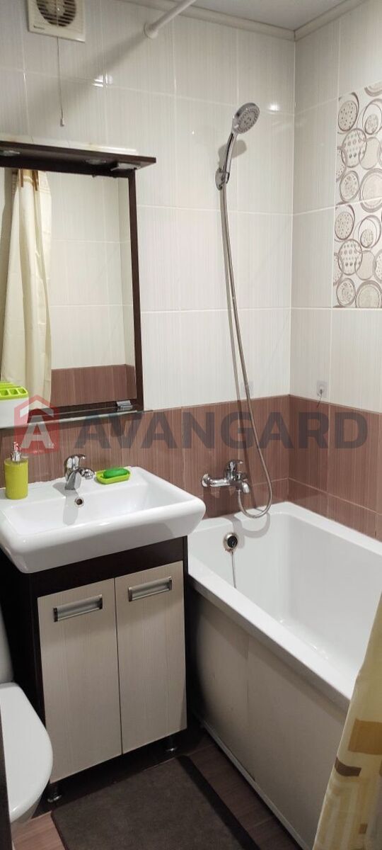 1 ��. ��������, 30/-/6 ��. �., 5/5 ������ ���� 7