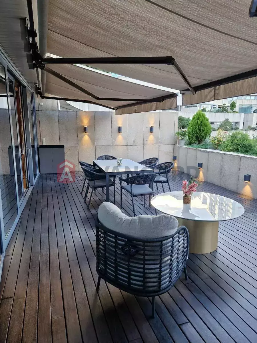 3 ��. ��������, 270/-/50 ��. �., 3/7 ������ ���� 5