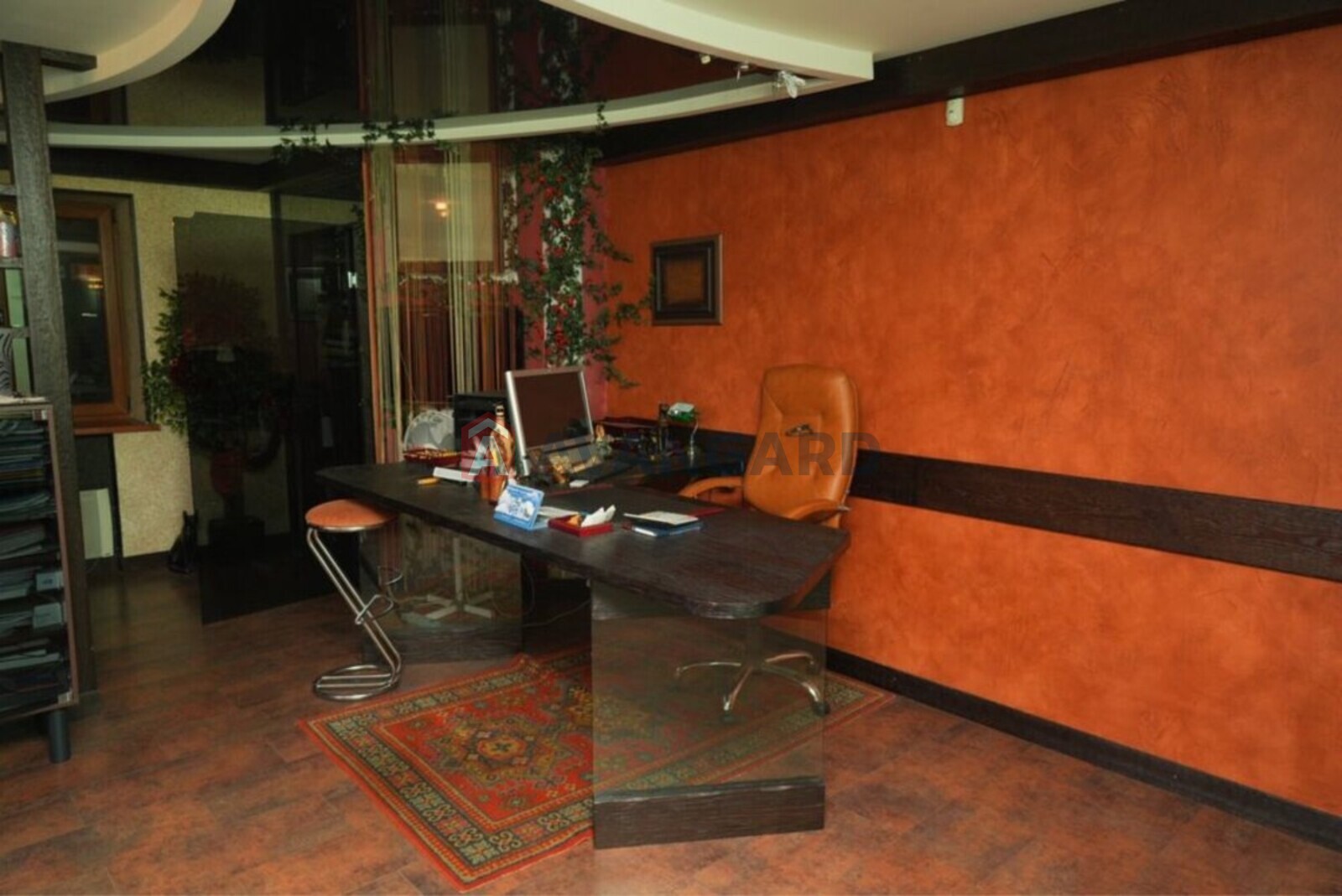 2 ��. ��������, 55/-/10 ��. �., 1/5 ������ ���� 3