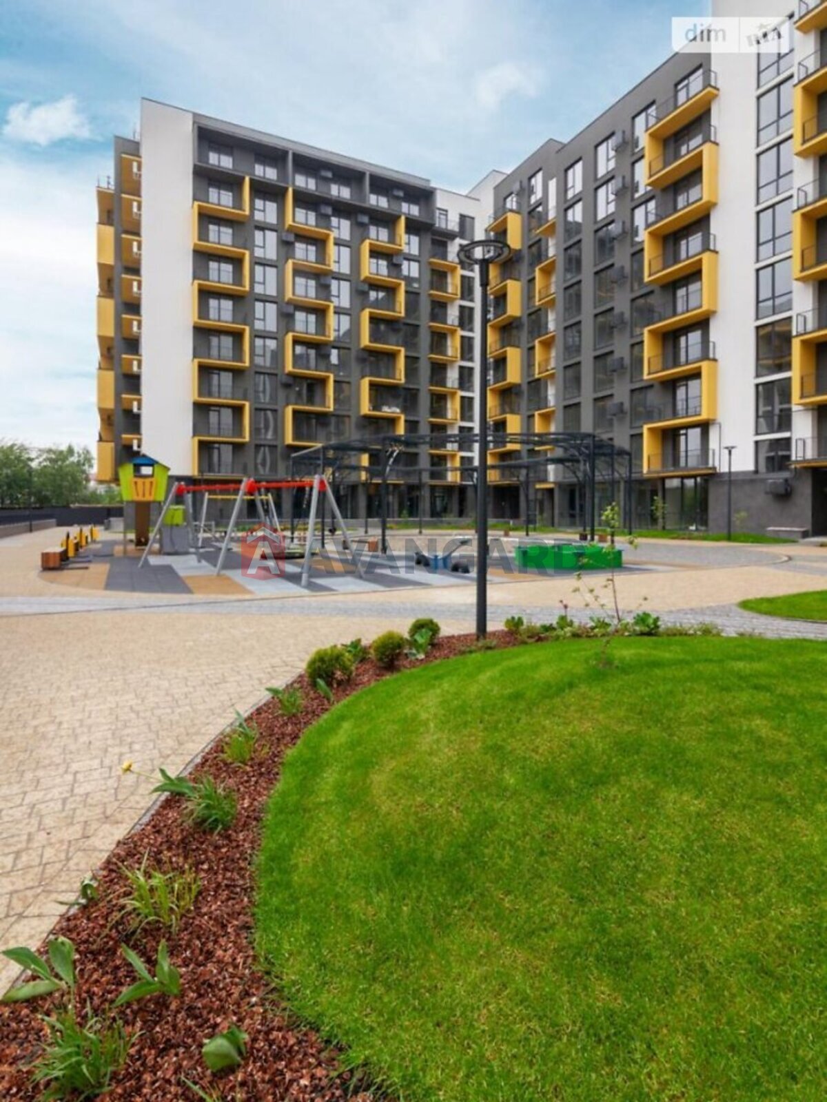 1 ��. ��������, 40/-/- ��. �., 4/10 ������ ���� 15