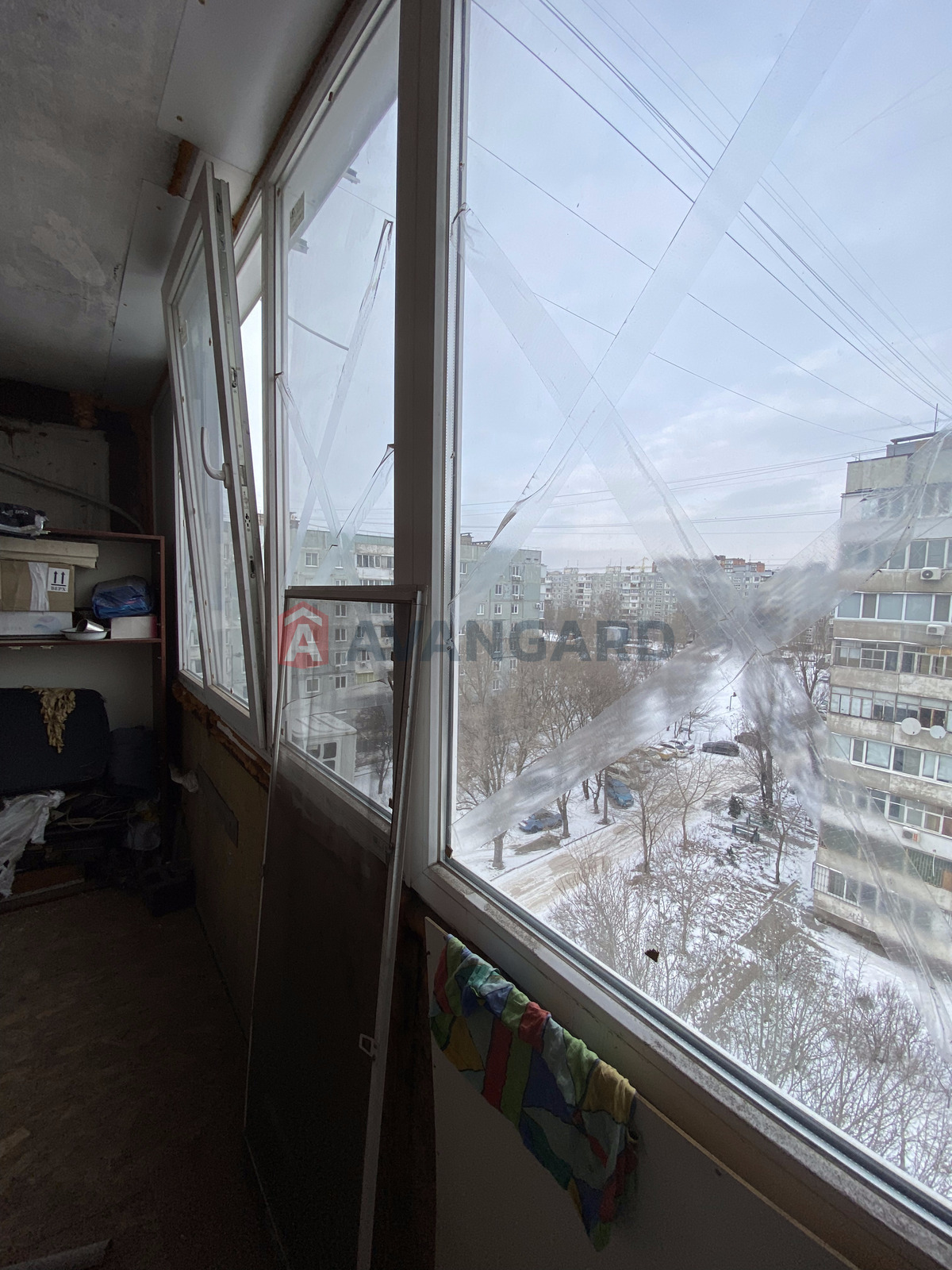 2 ��. ��������, 52/31/7, 6 ��. �., 8/9 ������ ���� 15