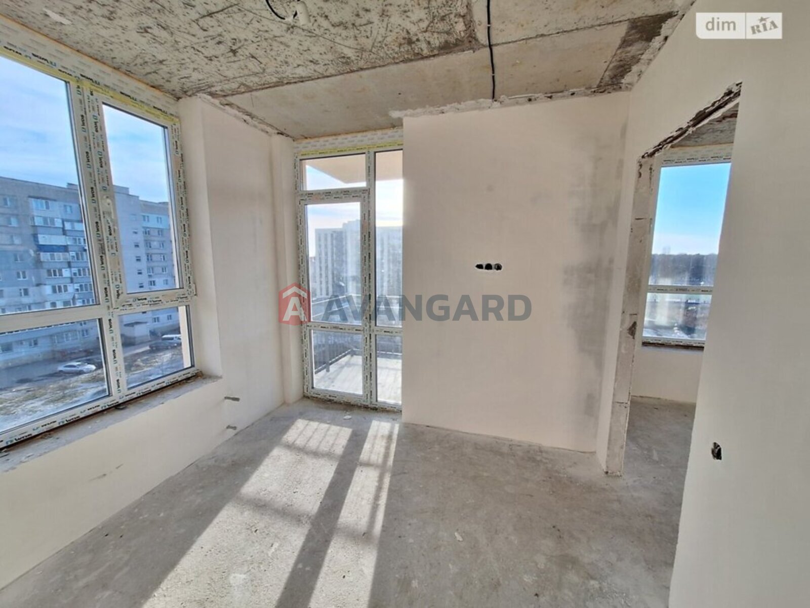 1 ����. ��������, 31/20/8 ��. �., 6/10 ���� ���� 8