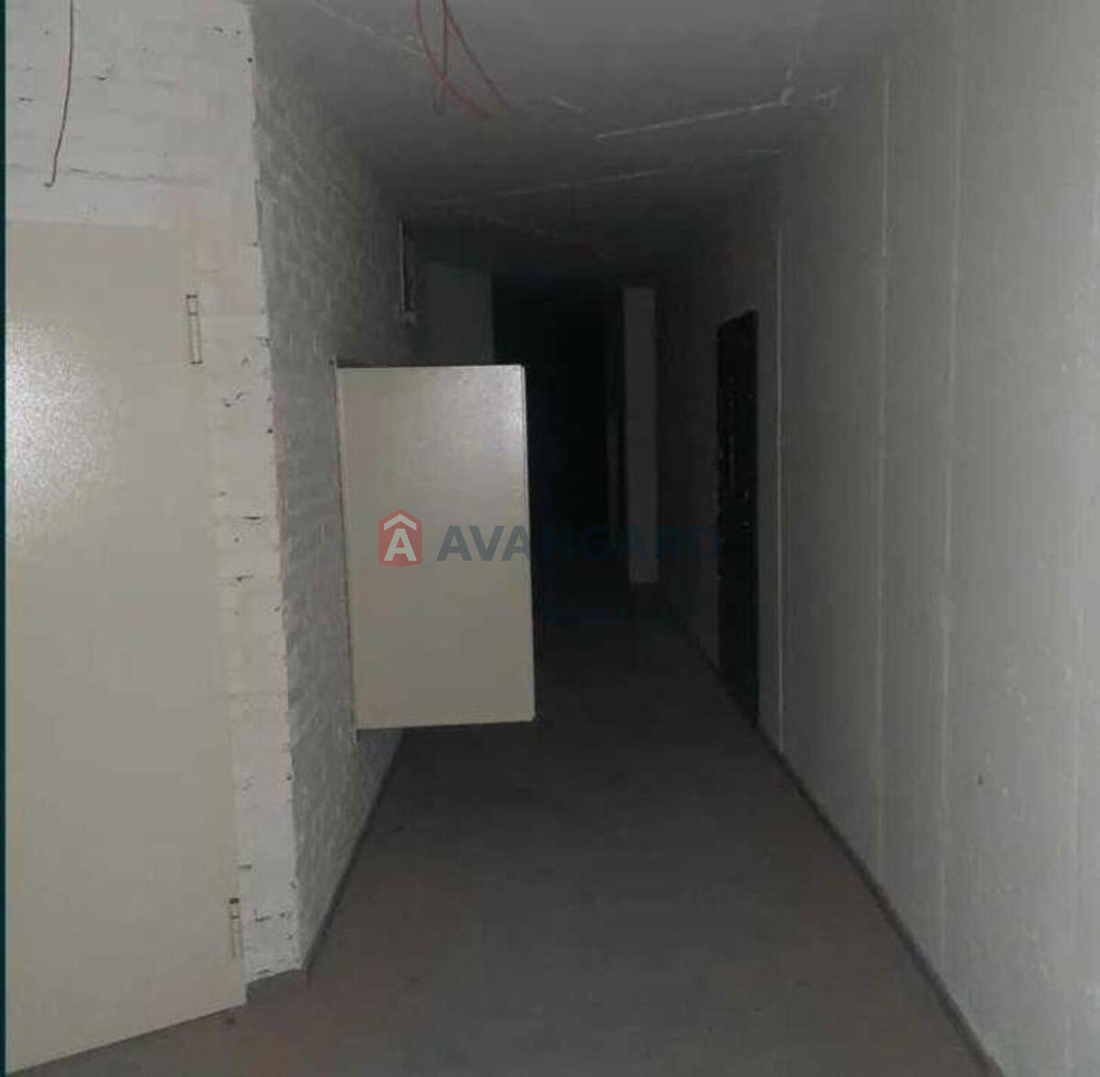 2 ��. ��������, 64/-/13 ��. �., 21/25 ������ ���� 10