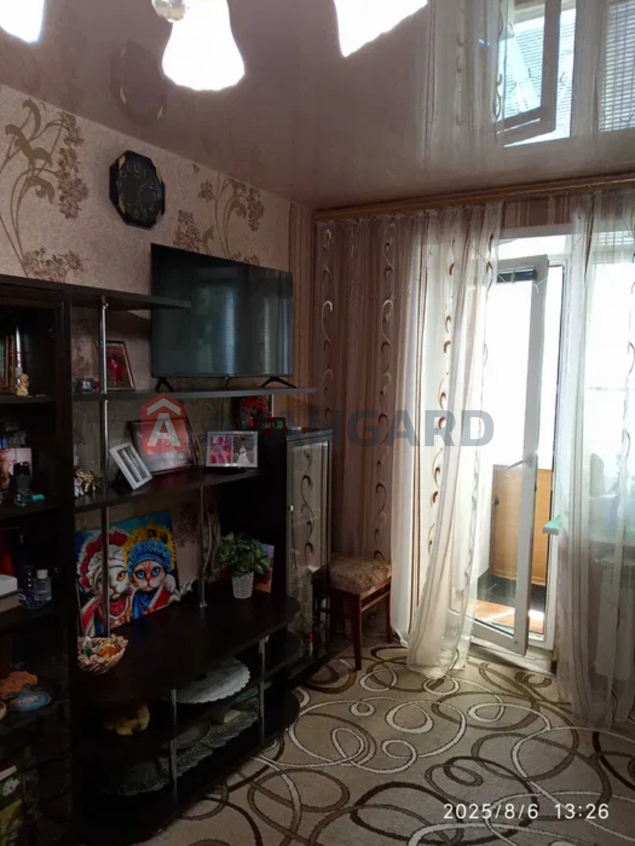 2 ��. ��������, 46/-/6 ��. �., 3/5 ������ ���� 15