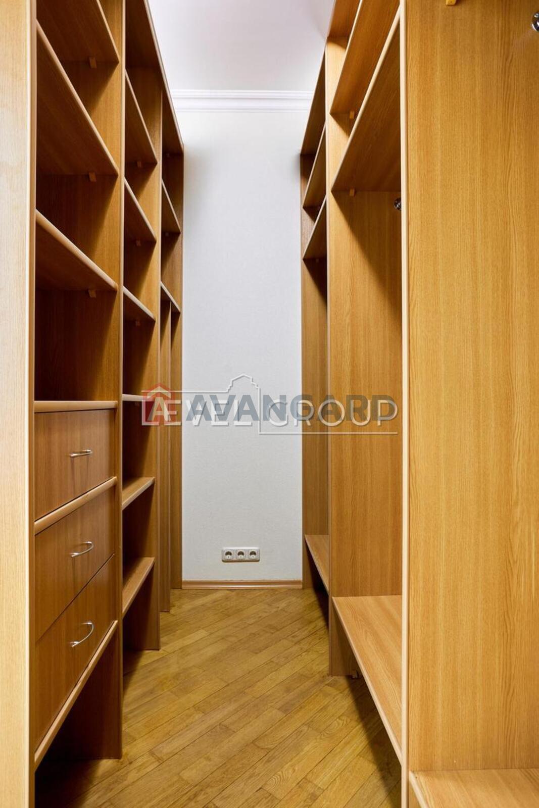 4 . , 220/130/26 . ., 5/11   10