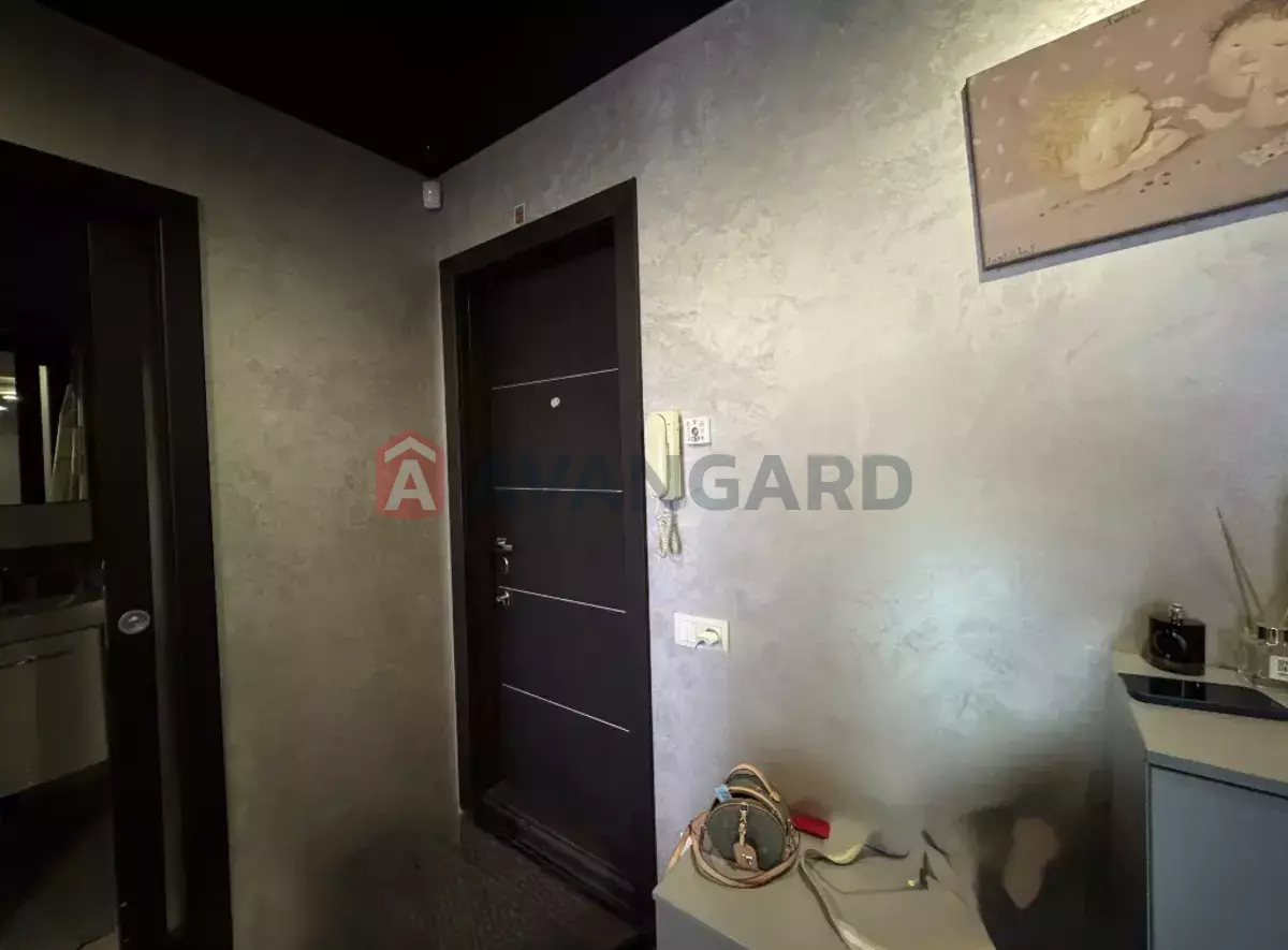 3 комн. квартира, 69/-/7 кв. м., 7/9 этаж фото 25 3 комн. квартира, 69/-/7 кв. м., 7/9 этаж фото 25