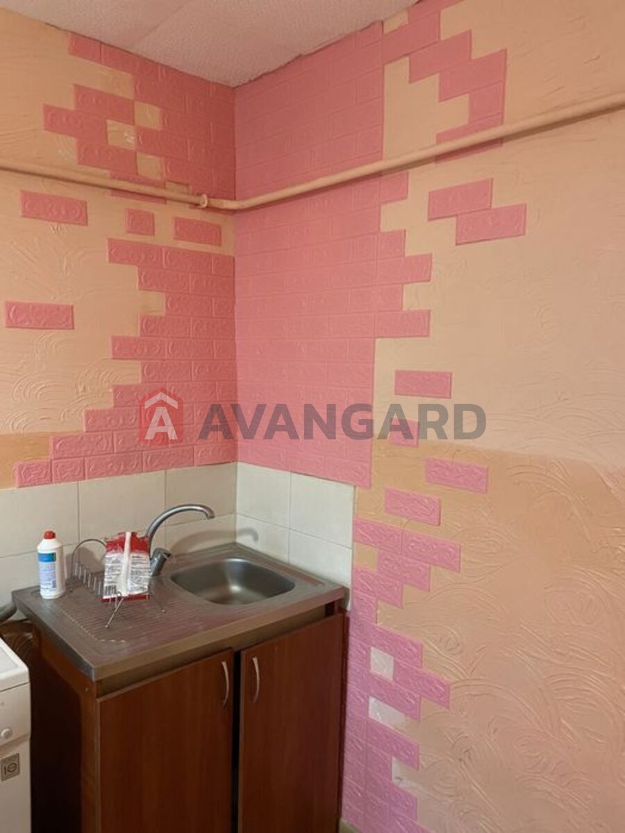 2 ��. ��������, 51/30/10 ��. �., 2/9 ������ ���� 2