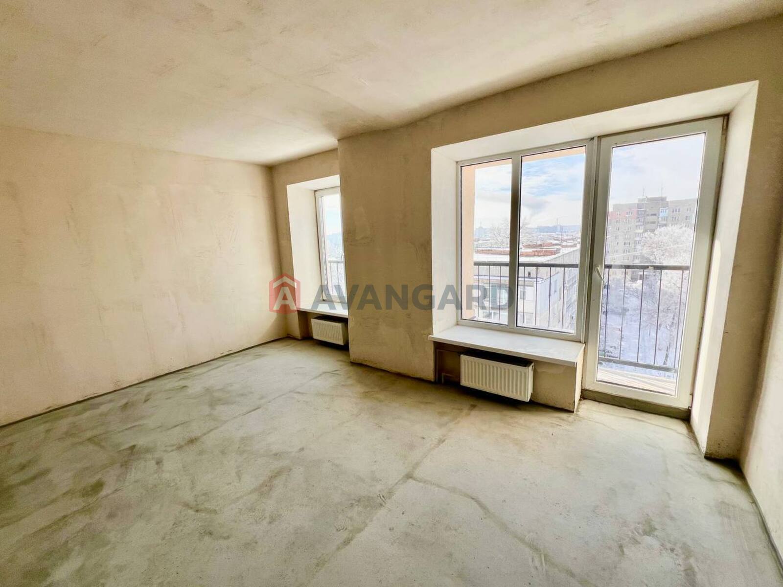 2 ����. ��������, 48,5/20.7/11.2 ��. �., 7/9 ���� ���� 16