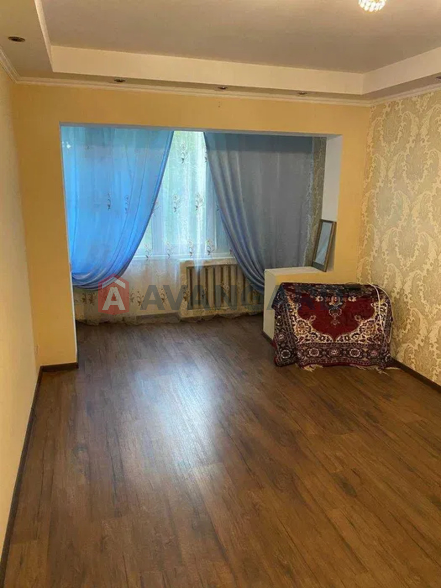 1 ��. ��������, 33/-/6 ��. �., 1/9 ������ ���� 7