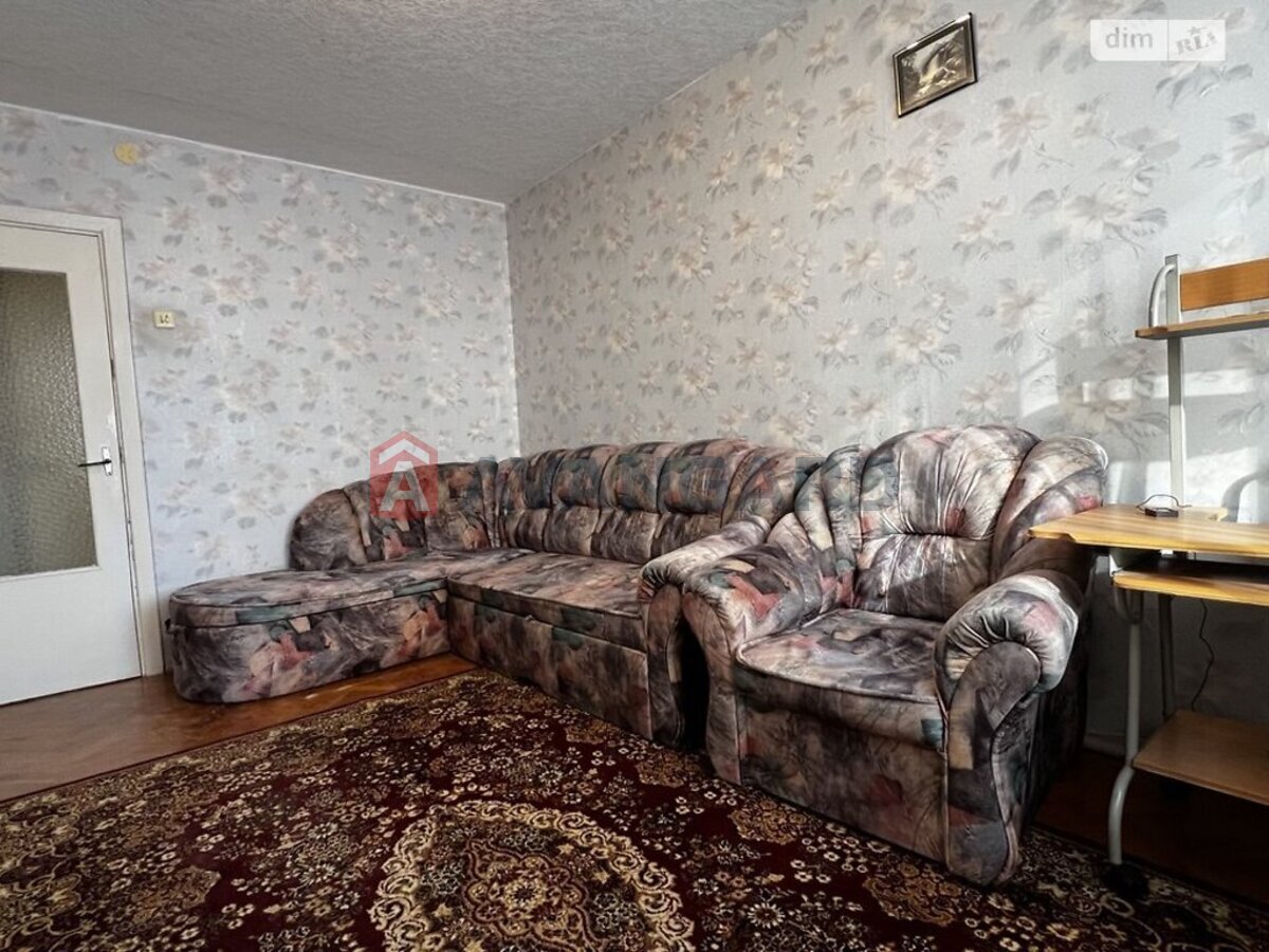 2 ��. ��������, 51/30/7 ��. �., 2/12 ������ ���� 5