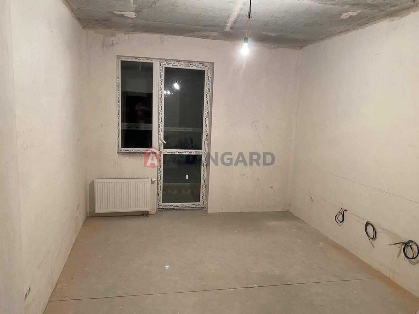 2 ��. ��������, 73/38/15 ��. �., 20/22 ������ ���� 5