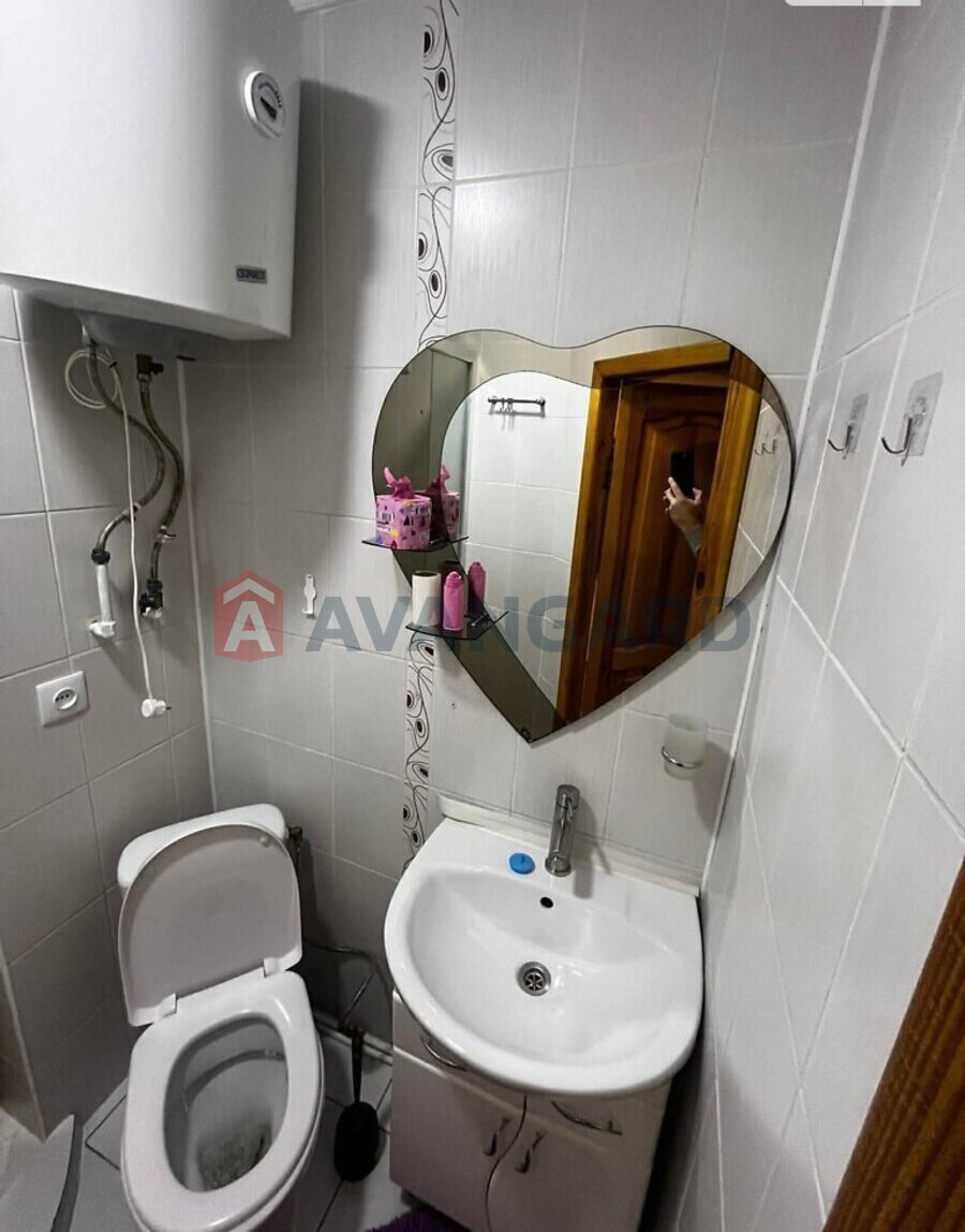 1 ��. ��������, 23/14/4 ��. �., 1/9 ������ ���� 24