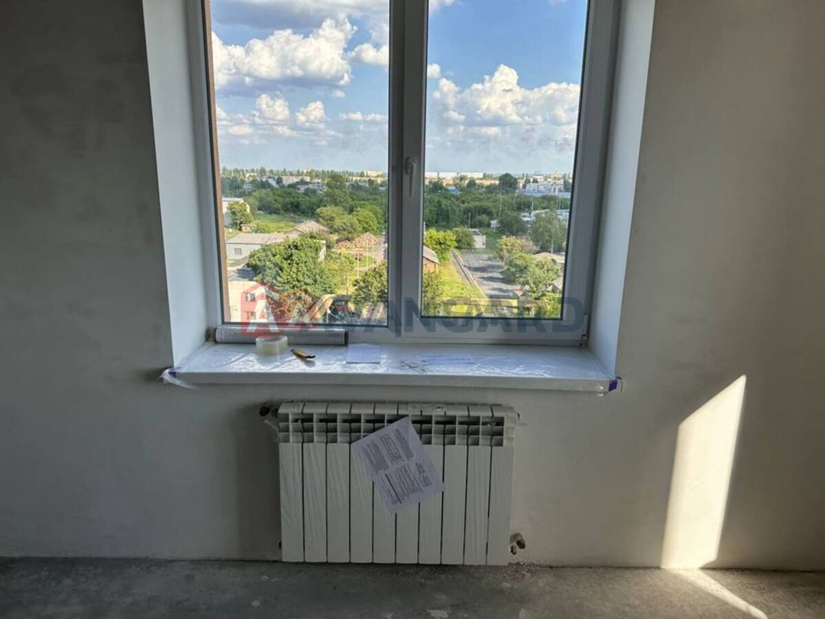 2 . , 67/-/13 . ., 8/10   18