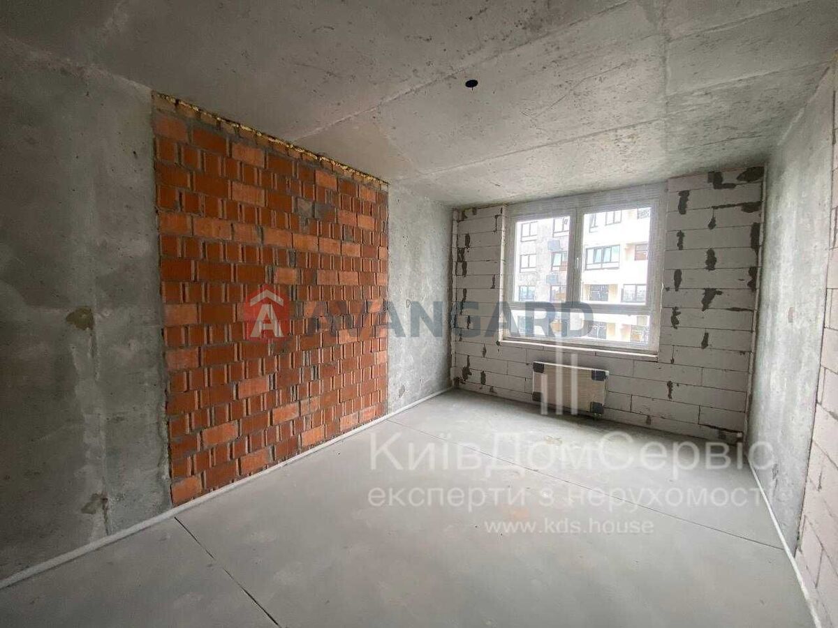 2 . , 54/-/12 . ., 24/25   4