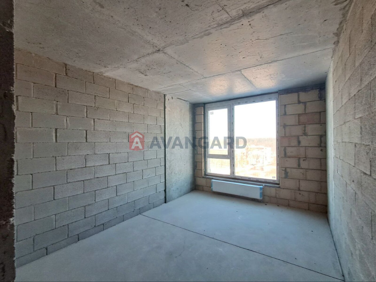 1 ��. ��������, 48/-/15 ��. �., 9/12 ������ ���� 8