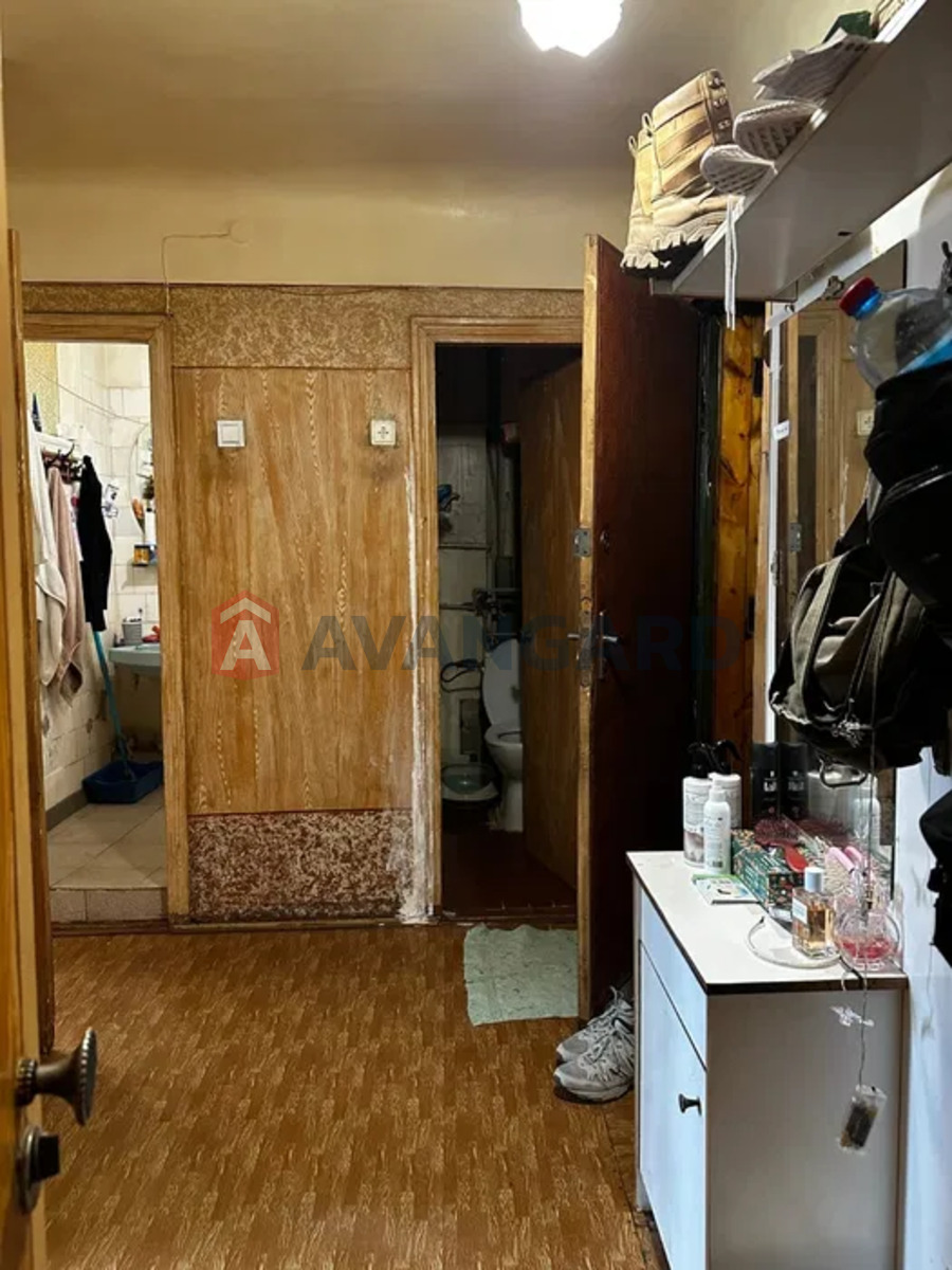 4 . , 62/-/8 . ., 3/5   7