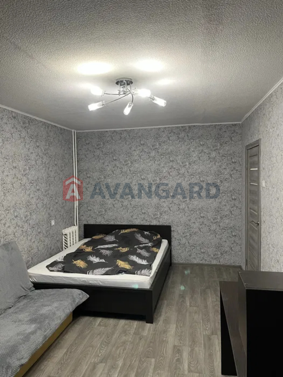 1 . , 32/-/6 . ., 4/9   2