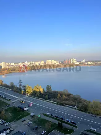 3 . , 85/50/13 . ., 20/27   1