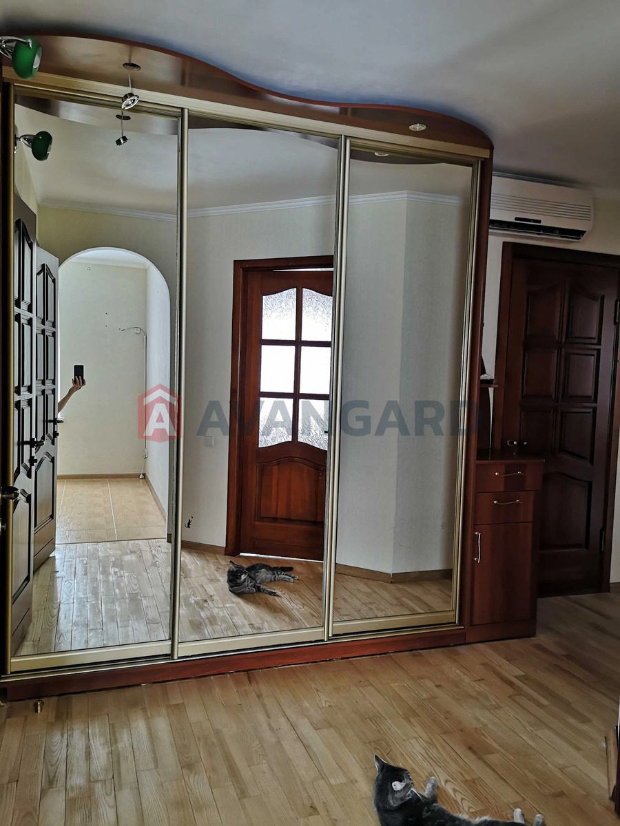 2 . , 51/34/12 . ., 5/9   3