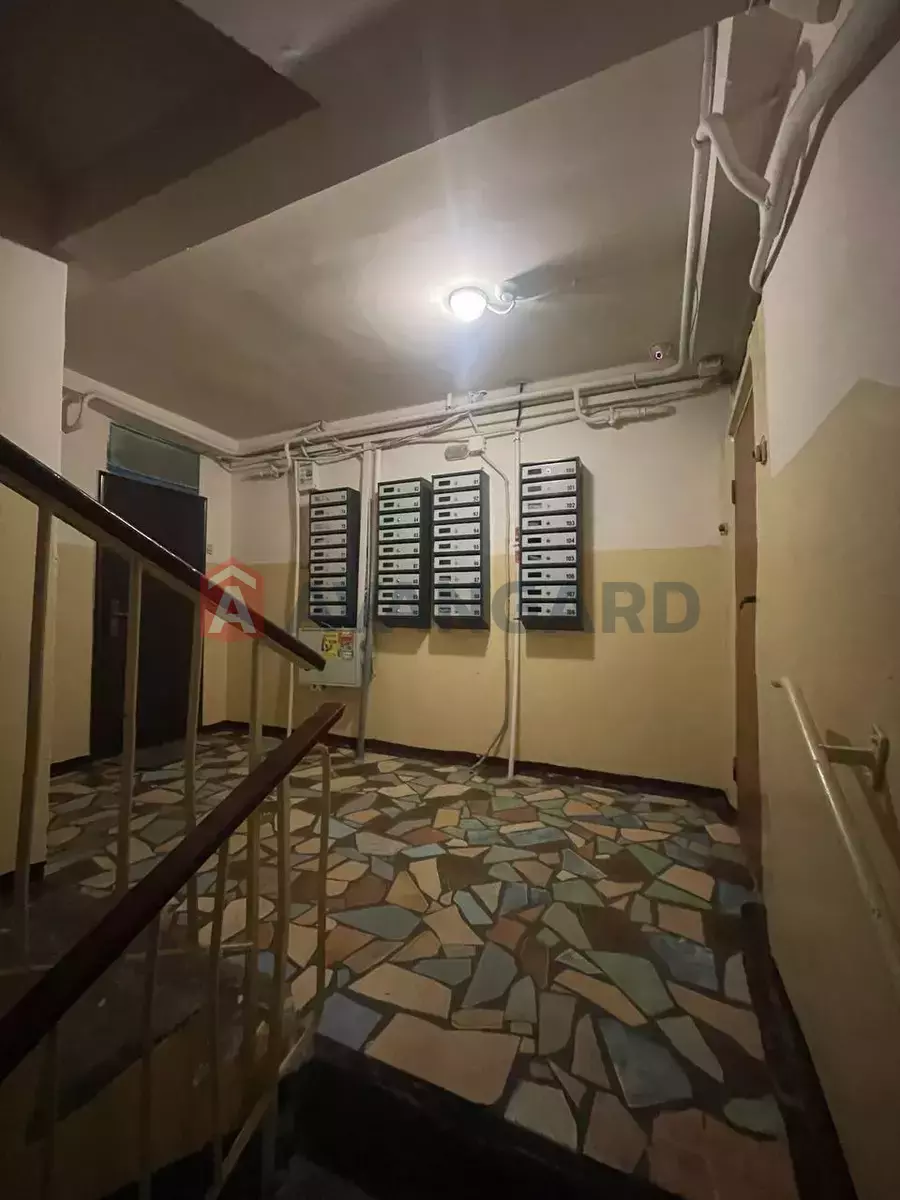 2 . , 54/-/- . ., 4/9   9