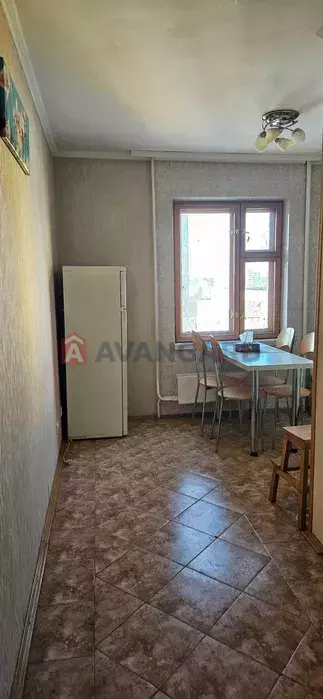 1 ��. ��������, 42/-/10 ��. �., 14/16 ������ ���� 5