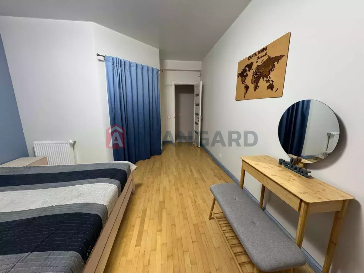 3 ����. ��������, 84/30/18 ��. �., 6/6 ���� ���� 7