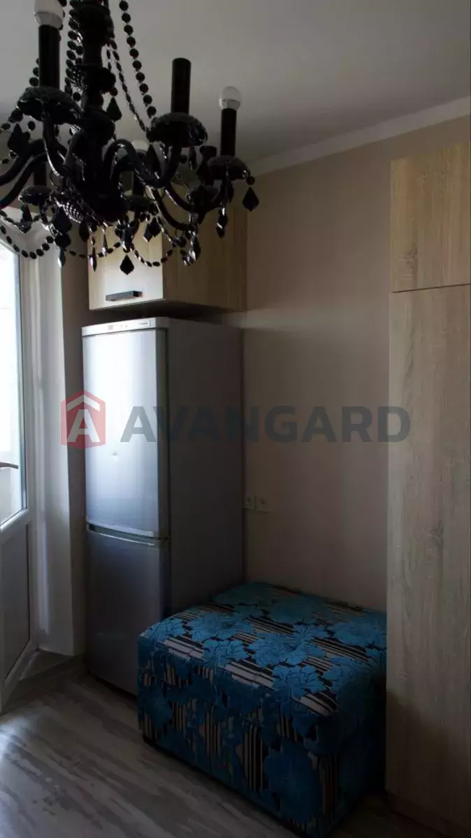 1 . , 34/-/9 . ., 11/16   7