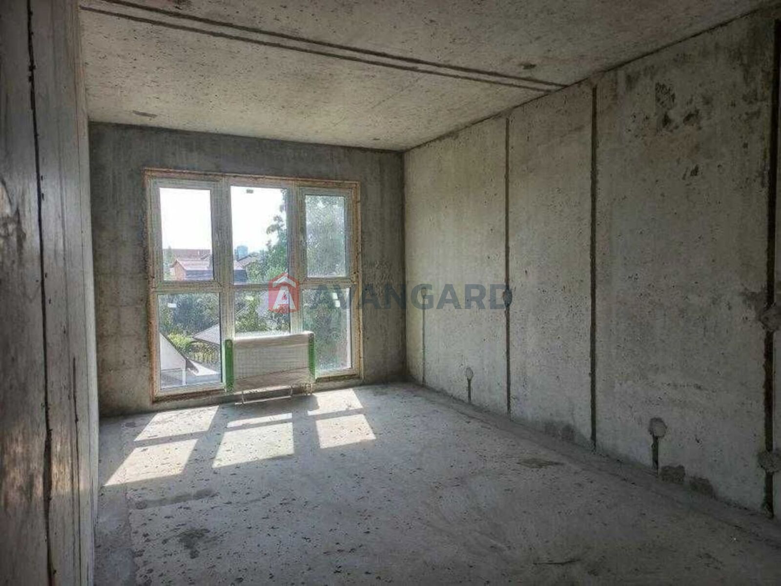 1 ��. ��������, 48,7/17/16 ��. �., 3/6 ������ ���� 1