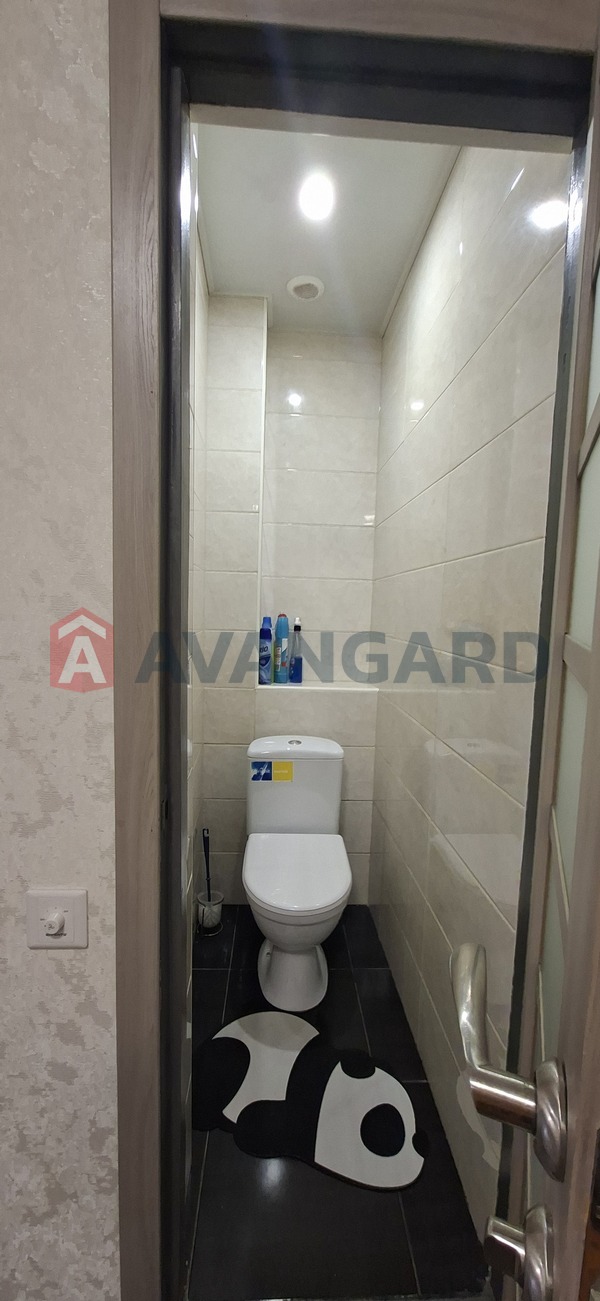 1 ��. ��������, 35,15/15.4/9.3 ��. �., 3/14 ������ ���� 3