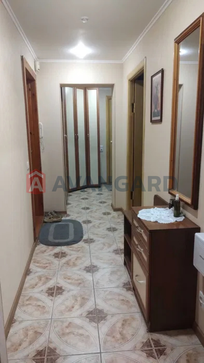 2 . , 50/-/9 . ., 4/9   8