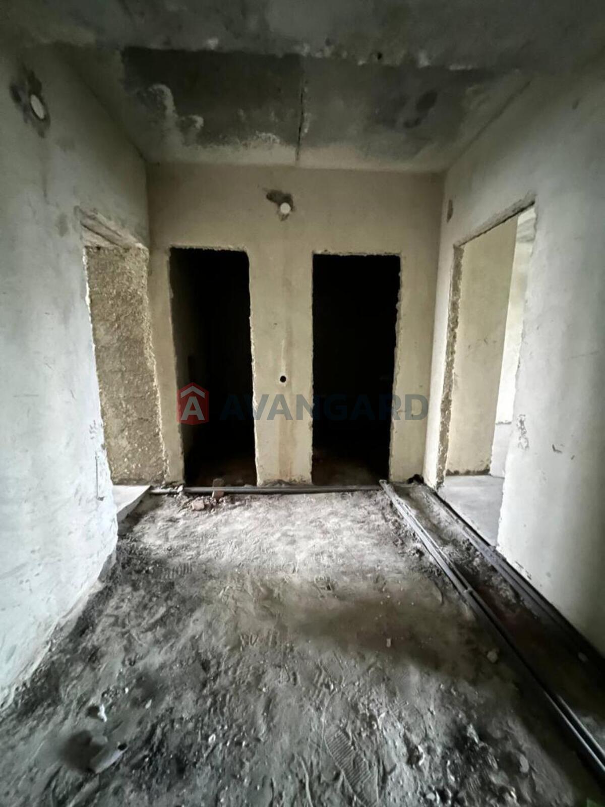 2 ��. ��������, 70/50/14 ��. �., 9/11 ������ ���� 5