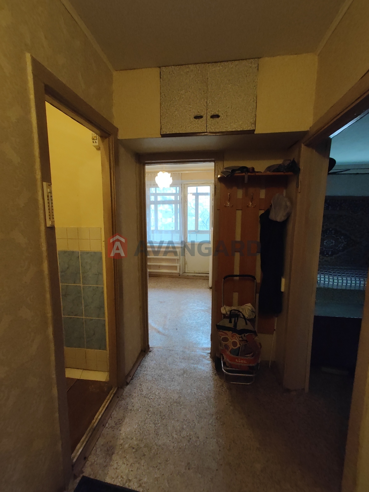 1 . , 35,2/16,5/8,6 . ., 3/16   7