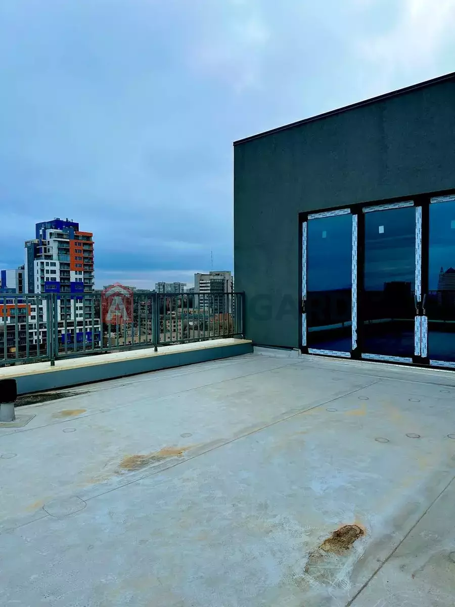 2 ��. ��������, 68/-/- ��. �., 15/14 ������ ���� 10