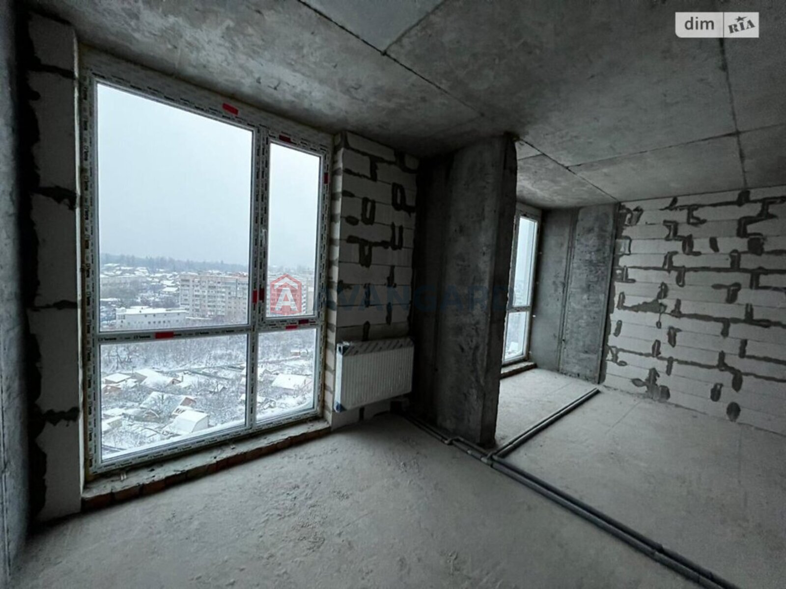 1 ��. ��������, 47/-/- ��. �., 13/13 ������ ���� 6