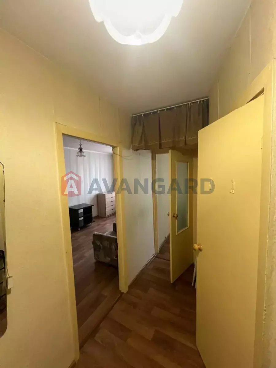 1 ����. ��������, 29/16/6 ��. �., 1/5 ���� ���� 6