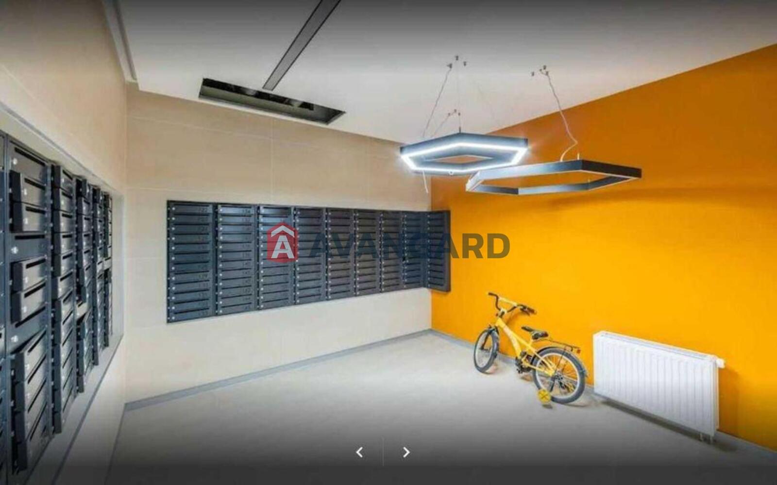 1 ��. ��������, 45/15/18 ��. �., 22/25 ������ ���� 5