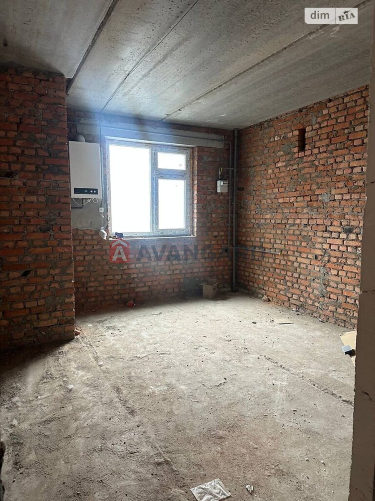 3 ��. ��������, 96/62/18 ��. �., 6/11 ������ ���� 8