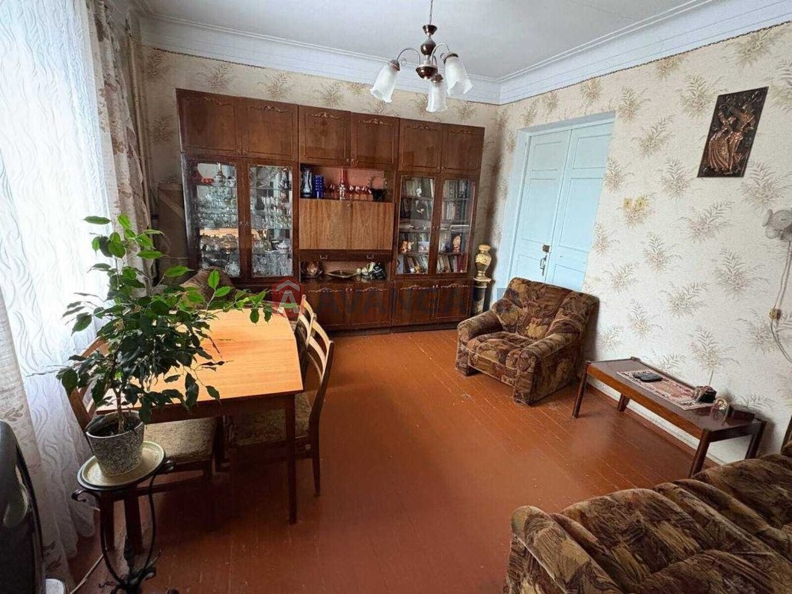 2 ����. ��������, 51/-/6 ��. �., 1/2 ���� ���� 1