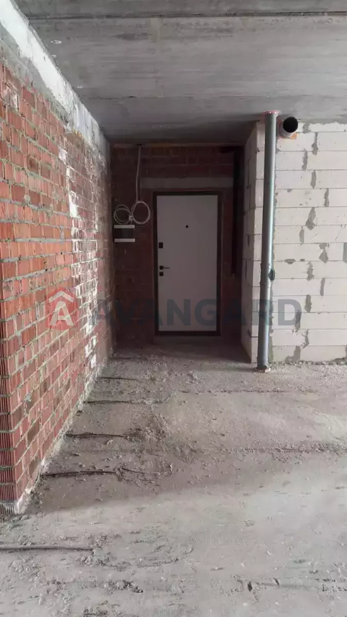 3 . , 77/-/- . ., 5/10   2