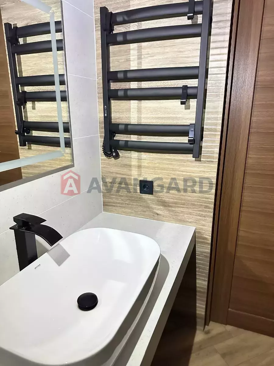 3 ��. ��������, 74/-/- ��. �., 3/9 ������ ���� 5