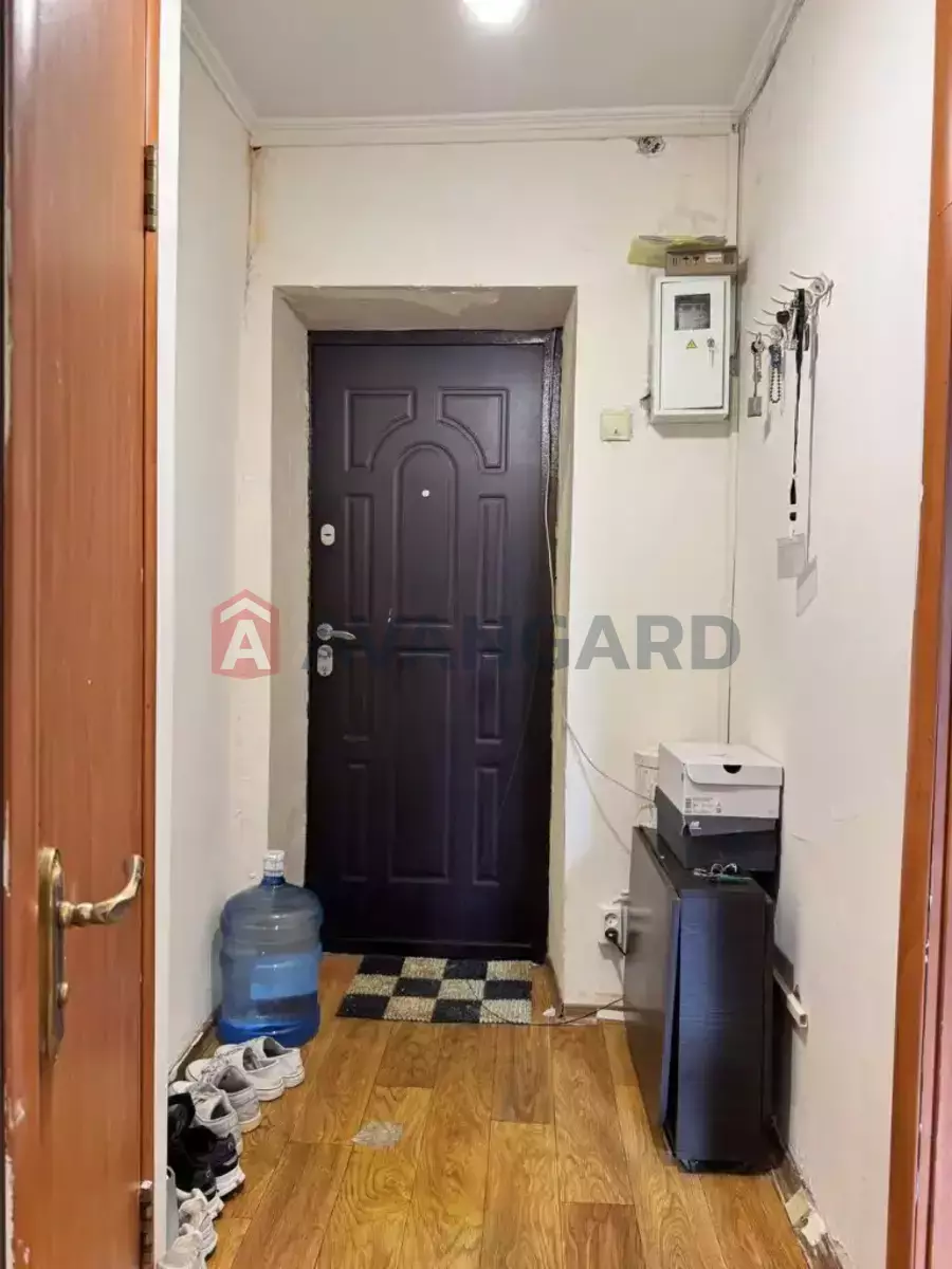 1 ��. ��������, 29/18/5 ��. �., 2/3 ������ ���� 5