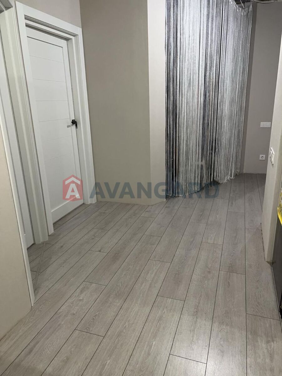 3 . , 77/51/18 . ., 7/20   4