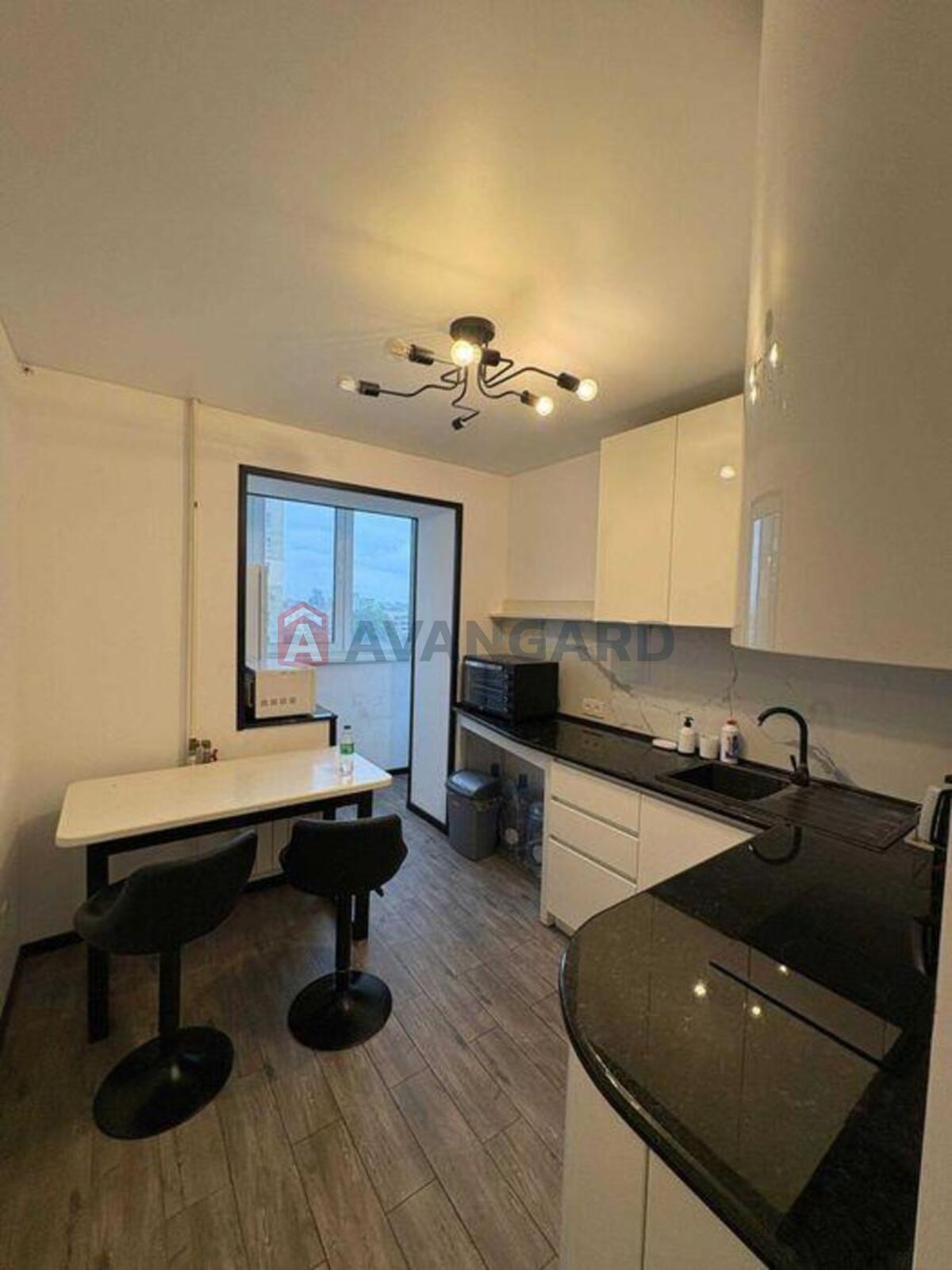 1 . , 38/-/8 . ., 7/14   2