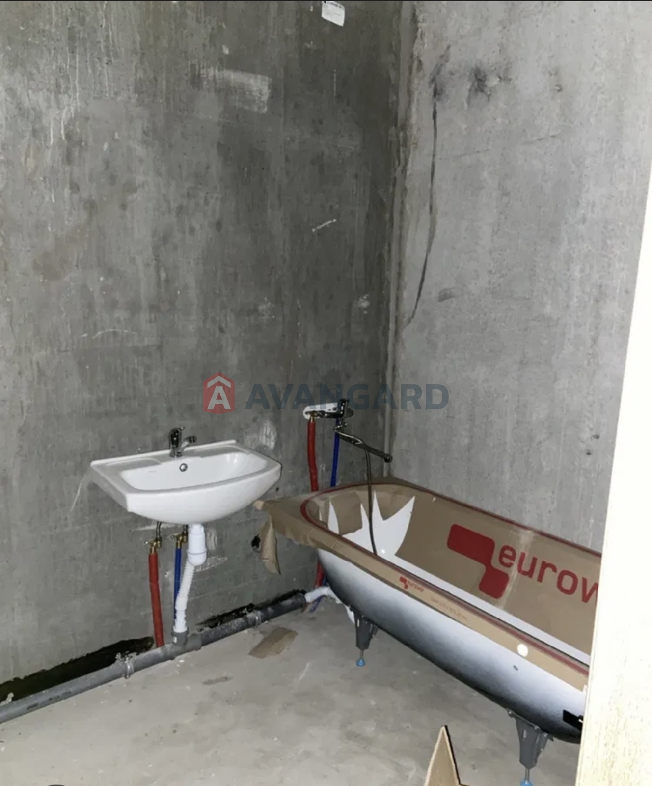 2 . , 77/-/12 . ., 10/25   8