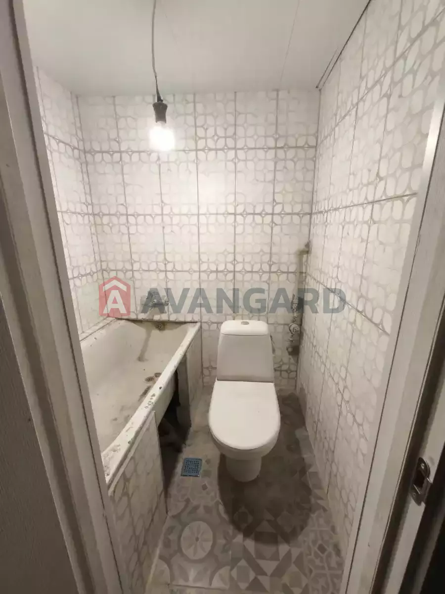 2 . , 38/24/6 . ., 1/2   2