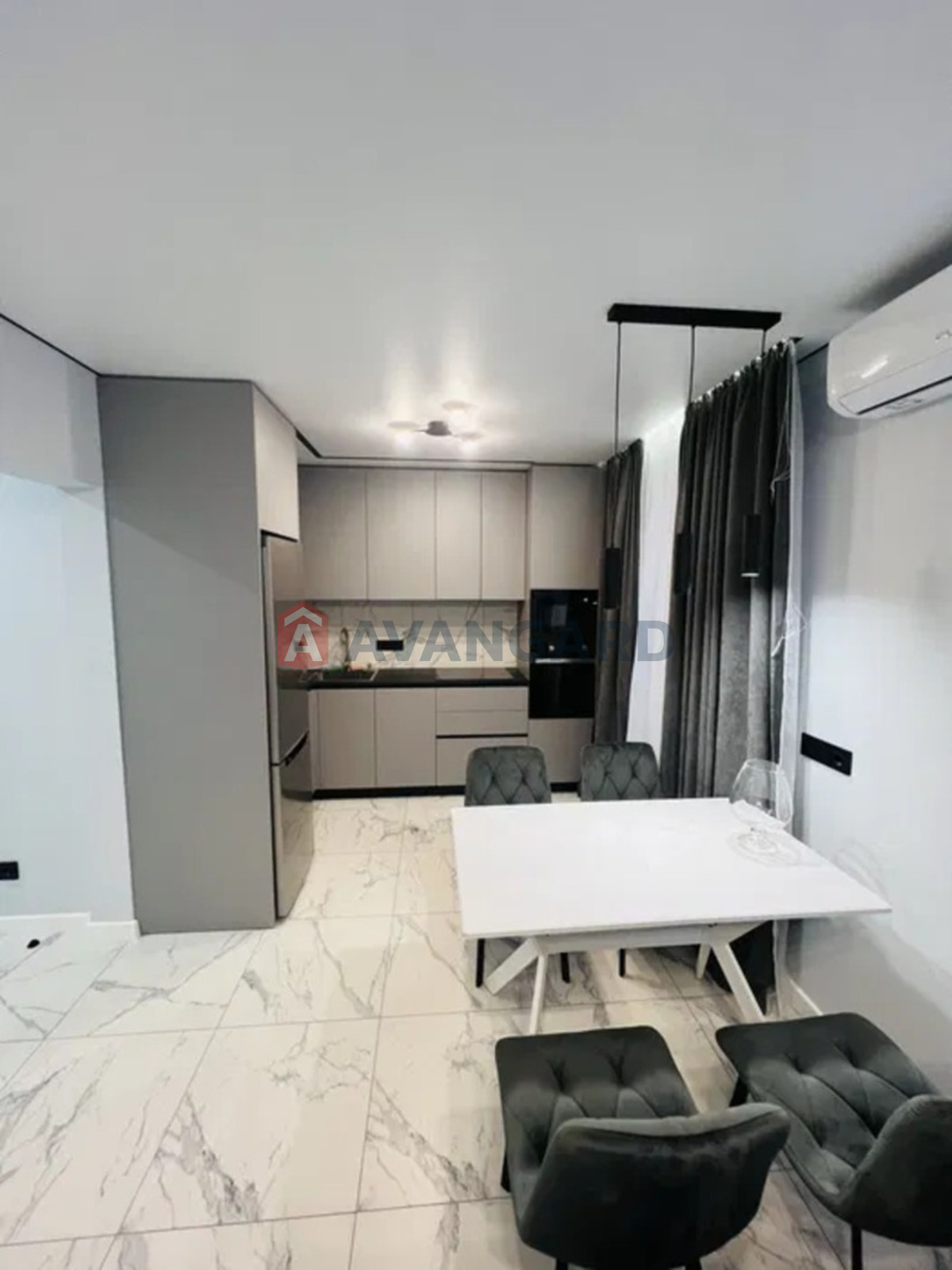 1 . , 37/-/20 . ., 3/13   1